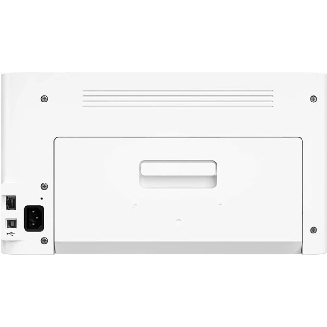 Printer HP 150NW Color Laser Black 18 ppm Color 4 ppm. Network ready, Wi-Fi, cartridges deliver up to 1000 pages black, 700 pages colour 1 Year Warranty