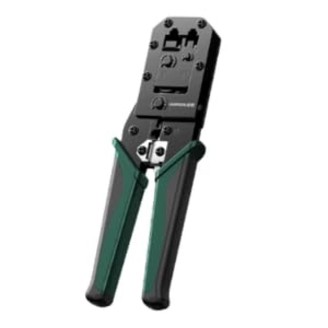 UGREEN Q235 6P-8P Dual Purpose Multifunction Crimping Tool