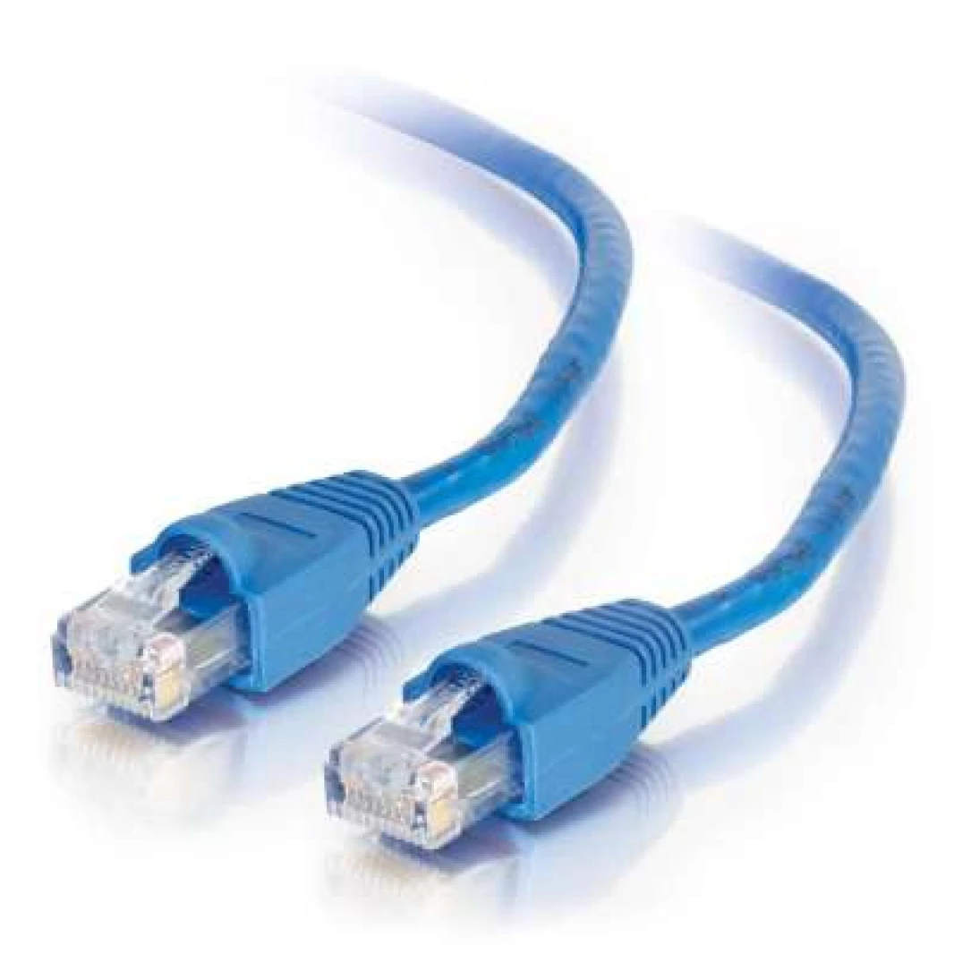 Cat6 Ethernet Patch Cable 20M