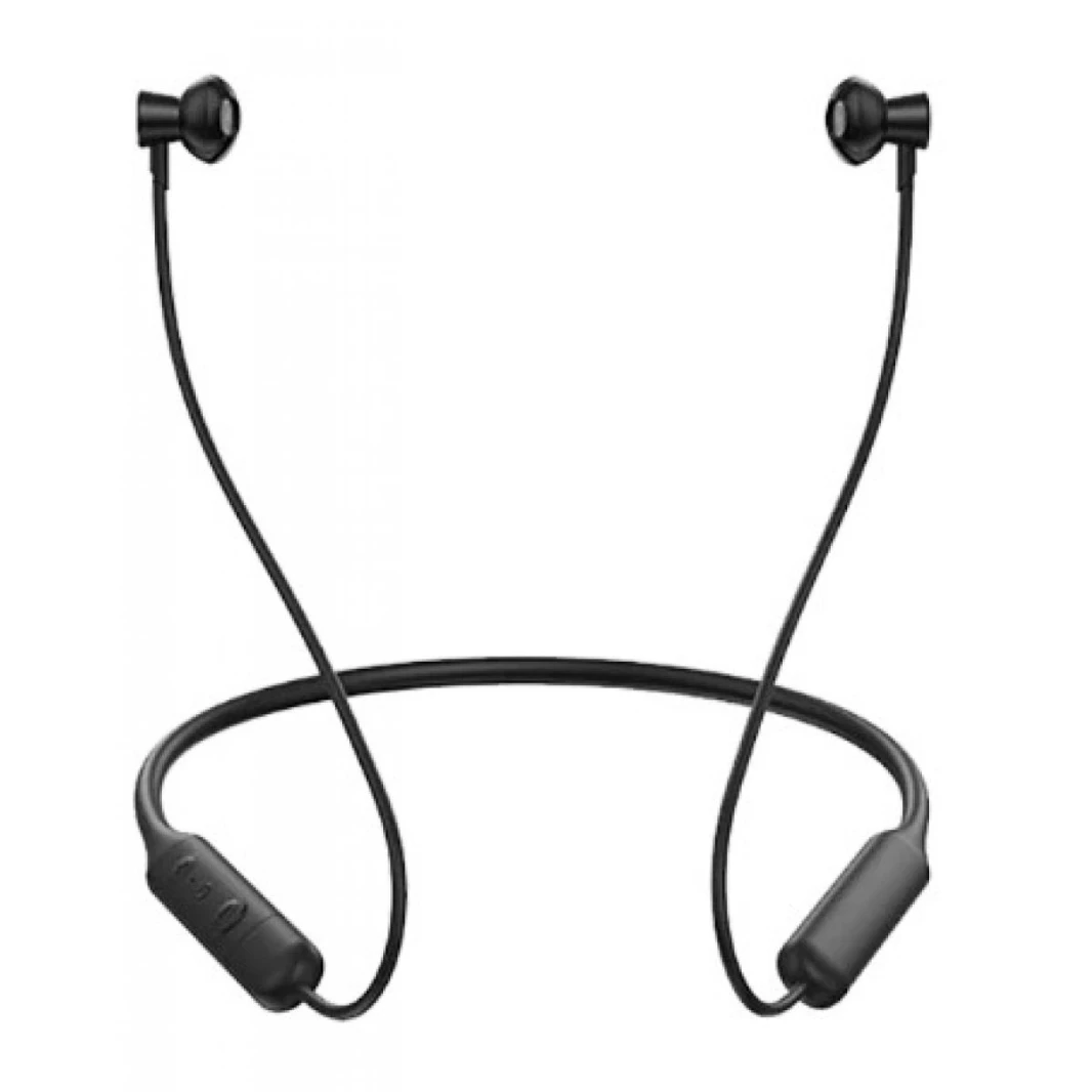 WiWU GB02 Freelance Wireless Headphone - 18 Month Warranty