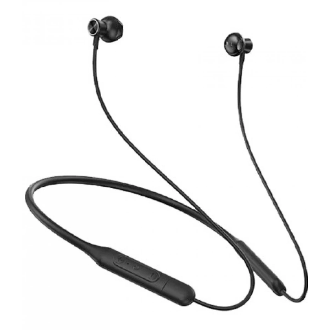 WiWU GB02 Freelance Wireless Headphone - 18 Month Warranty