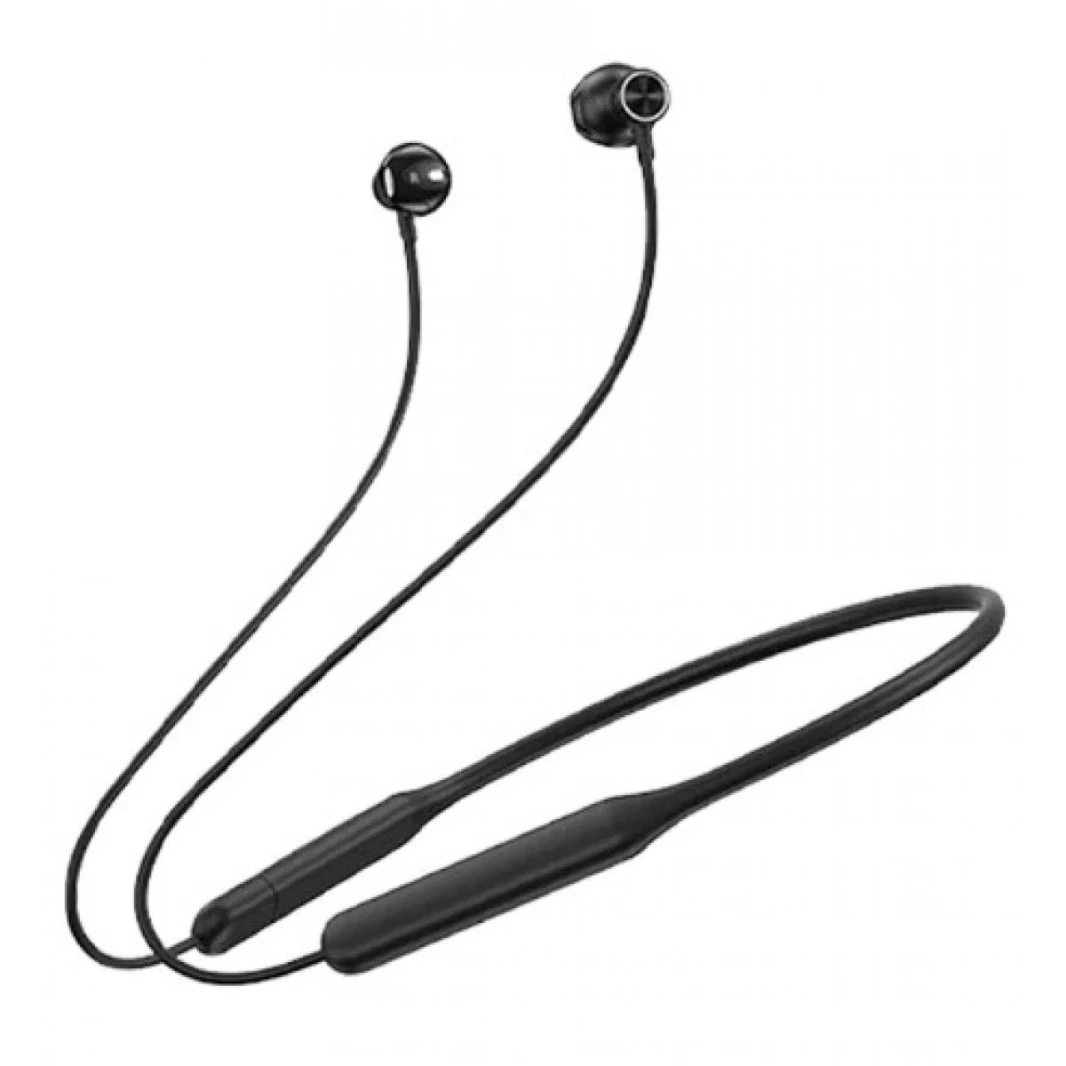 WiWU GB02 Freelance Wireless Headphone - 18 Month Warranty