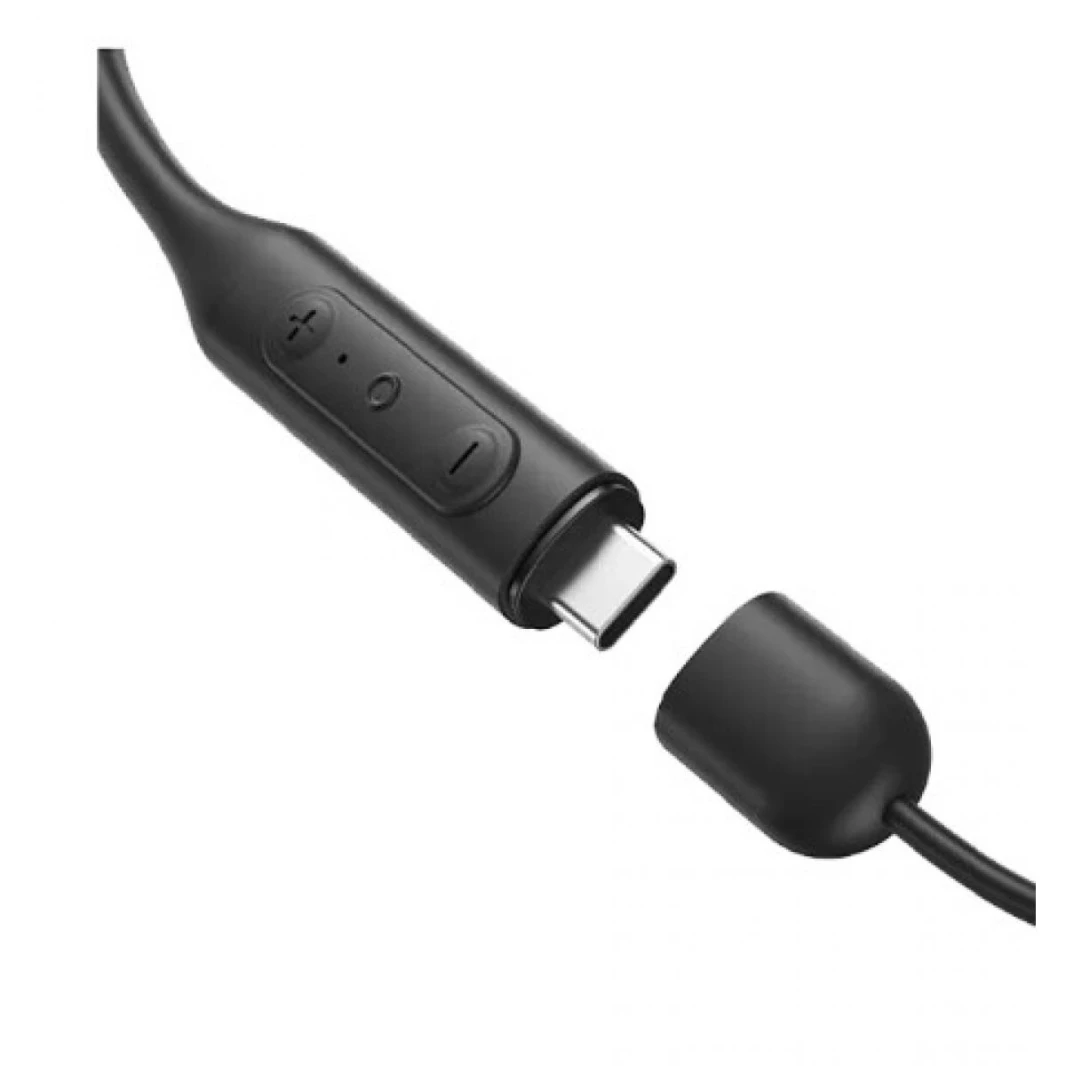 WiWU GB02 Freelance Wireless Headphone - 18 Month Warranty