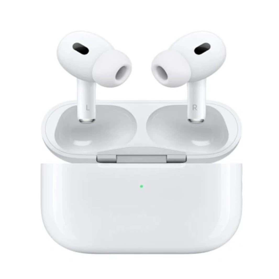 WiWU Airbuds Pro 2 ANC Technology Up to 50% Noise Reduction True Wireless Noise Cancelling - 18 Monthly Warranty