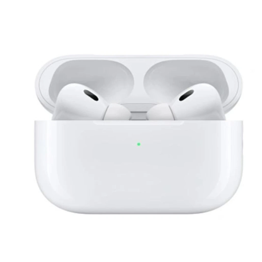 WiWU Airbuds Pro 2 ANC Technology Up to 50% Noise Reduction True Wireless Noise Cancelling - 18 Monthly Warranty