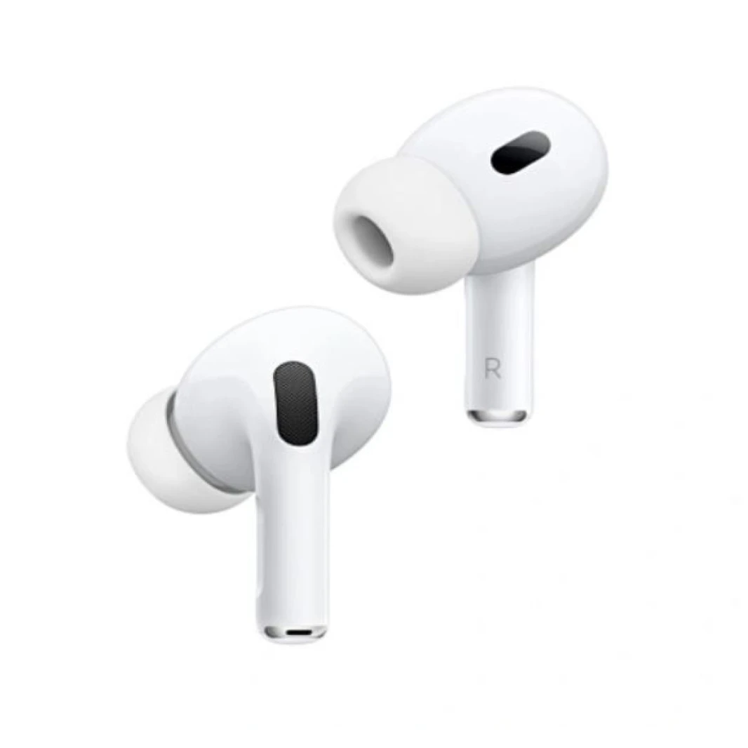 WiWU Airbuds Pro 2 ANC Technology Up to 50% Noise Reduction True Wireless Noise Cancelling - 18 Monthly Warranty