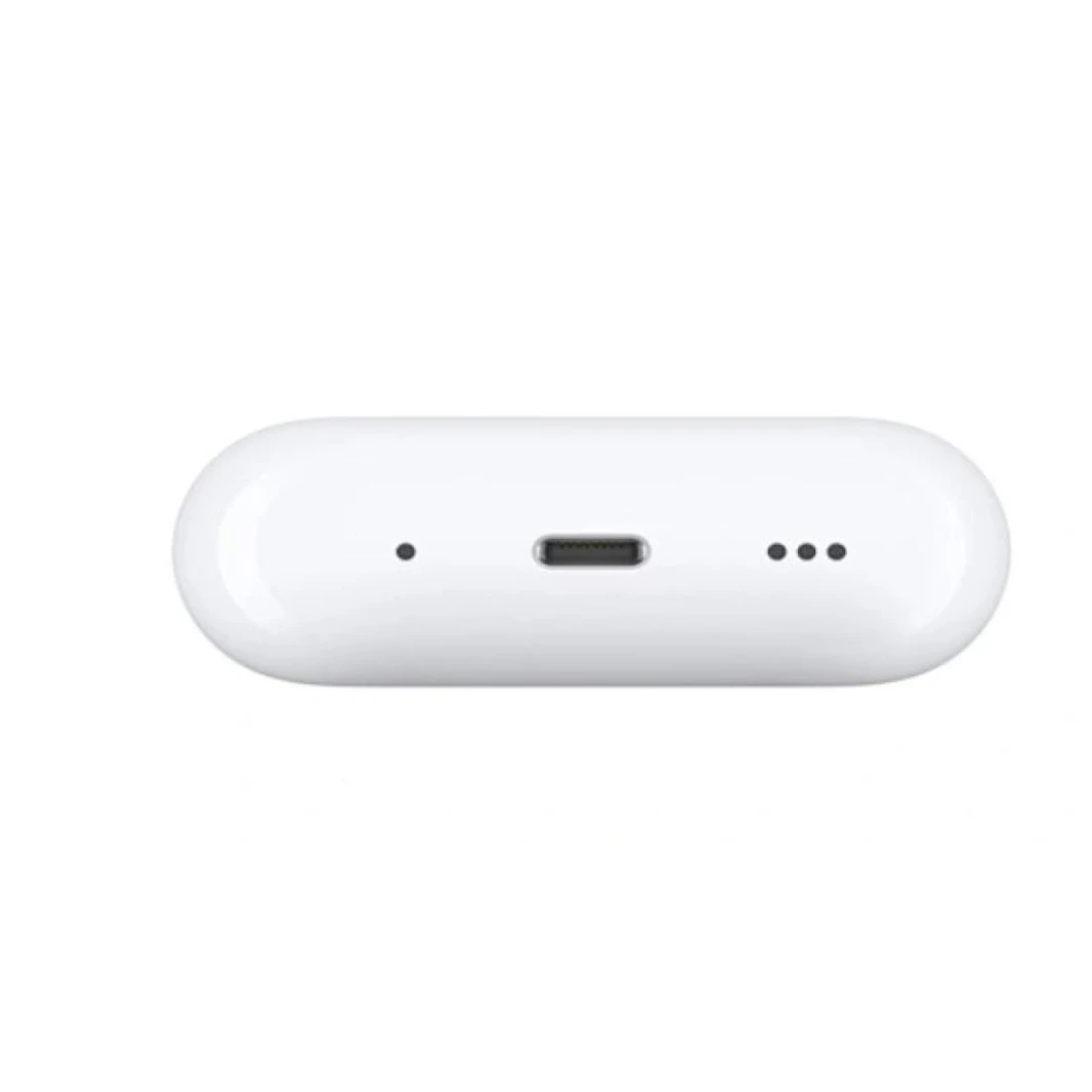 WiWU Airbuds Pro 2 ANC Technology Up to 50% Noise Reduction True Wireless Noise Cancelling - 18 Monthly Warranty