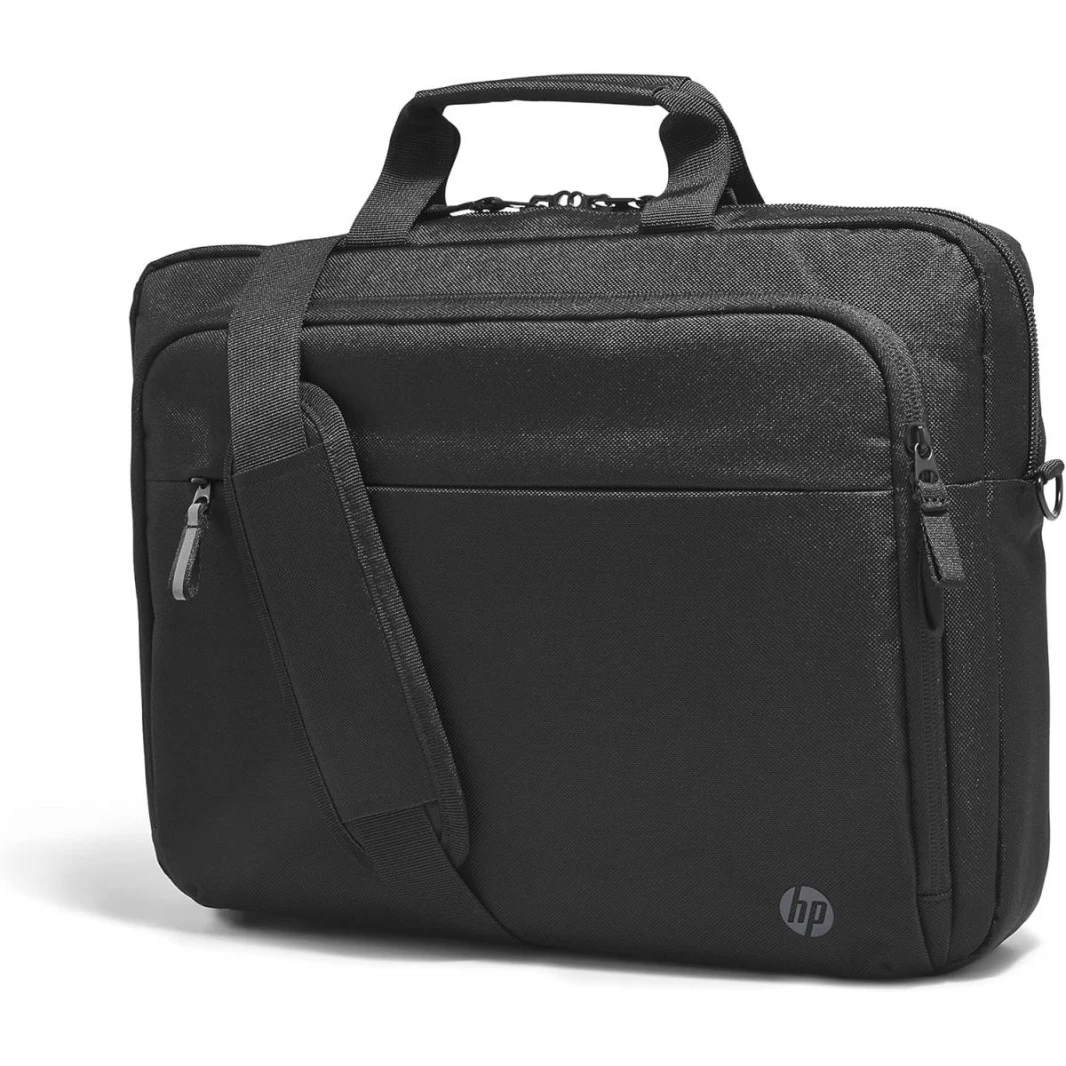 HP Professional Waterproof 15.6-inch Laptop Bag (500S7AA)