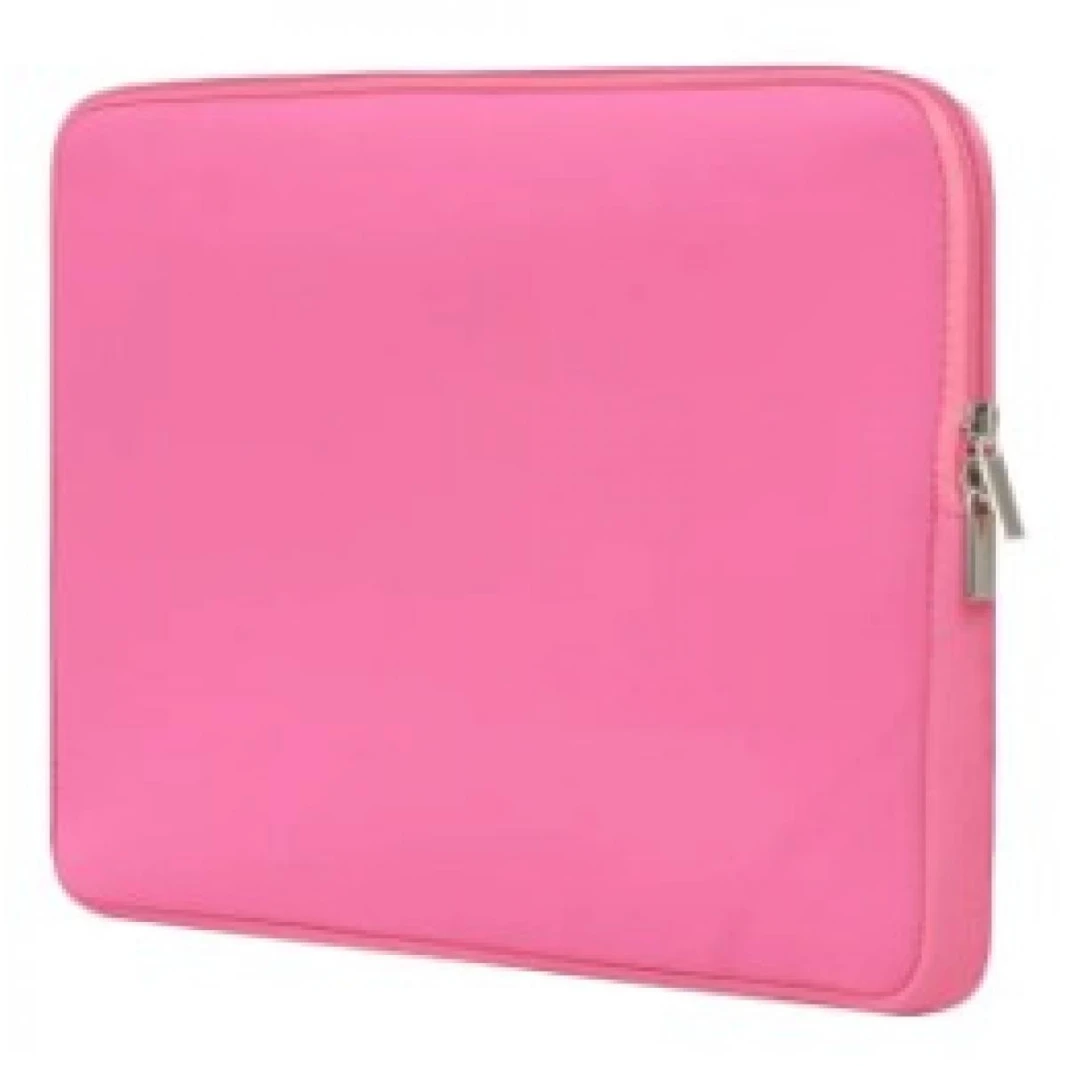 Okade Laptop Sleeve x04 - 15.6" Pink