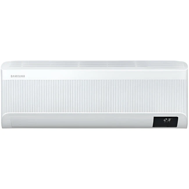 Samsung Windfree AC A++, WIFI AI Auto Cooling, 1.5Ton, 18000BTU, White