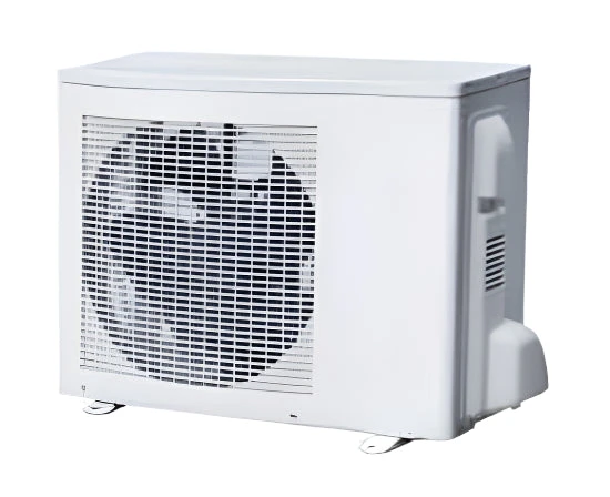 Samsung Spilt Units AC A++, WIFI AI Auto Cooling, 1Ton, 12000BTU, White
