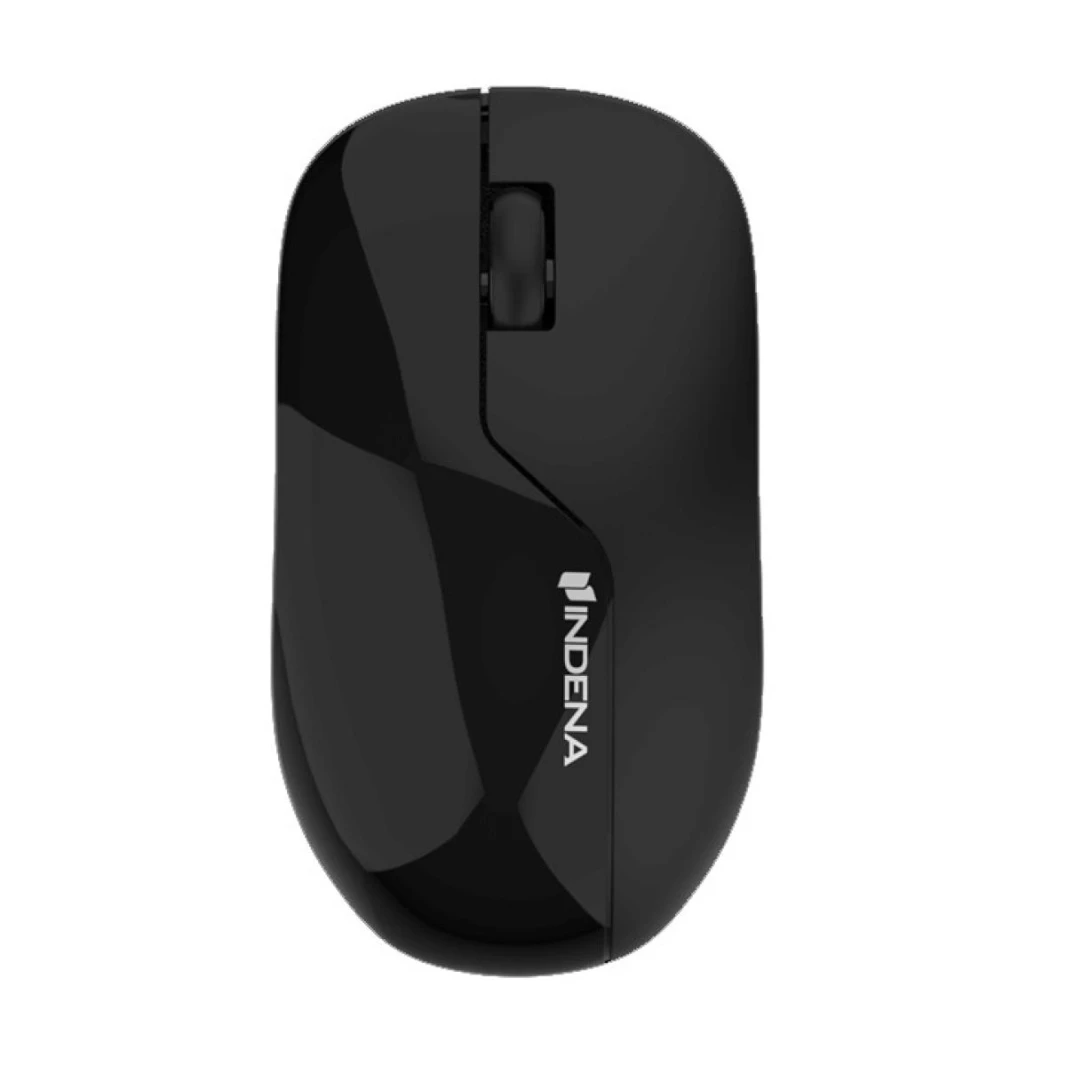 Mouse G-228-2 2.4GHZ Wireless 1200 DPI 4 Buttons