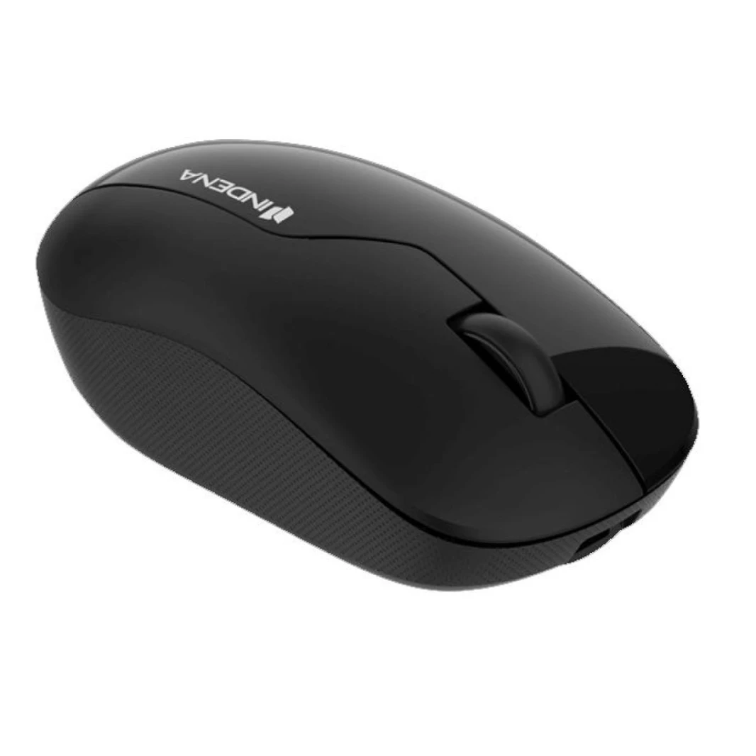 Mouse G-228-2 2.4GHZ Wireless 1200 DPI 4 Buttons