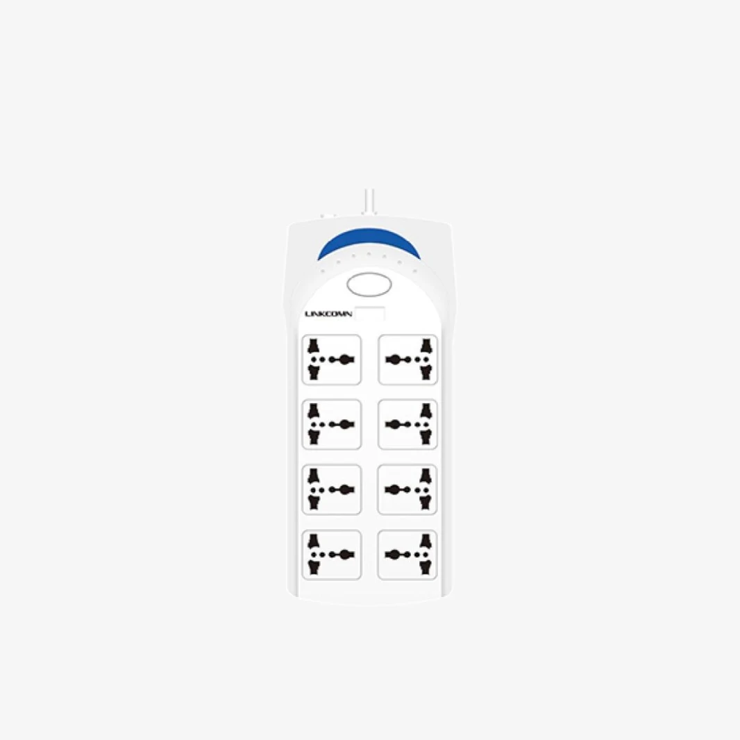 LINKCOMN Strip  PS801 -  3m MK