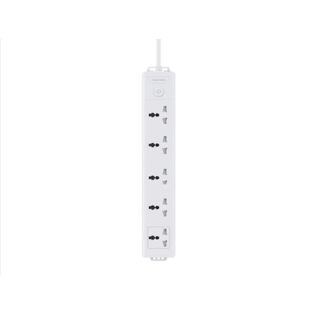 LINKCOMN Power Strip PS503 5M MK
