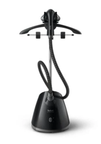 مكواة بخار الملابس Tefal برو Style، أزرق داكن