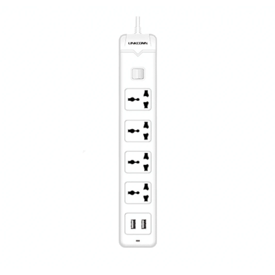 LINKCOMN Strip  PS423 -  3m mk