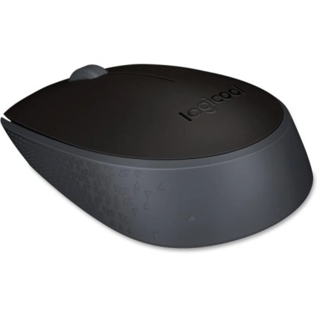 Logitch Mouse M171