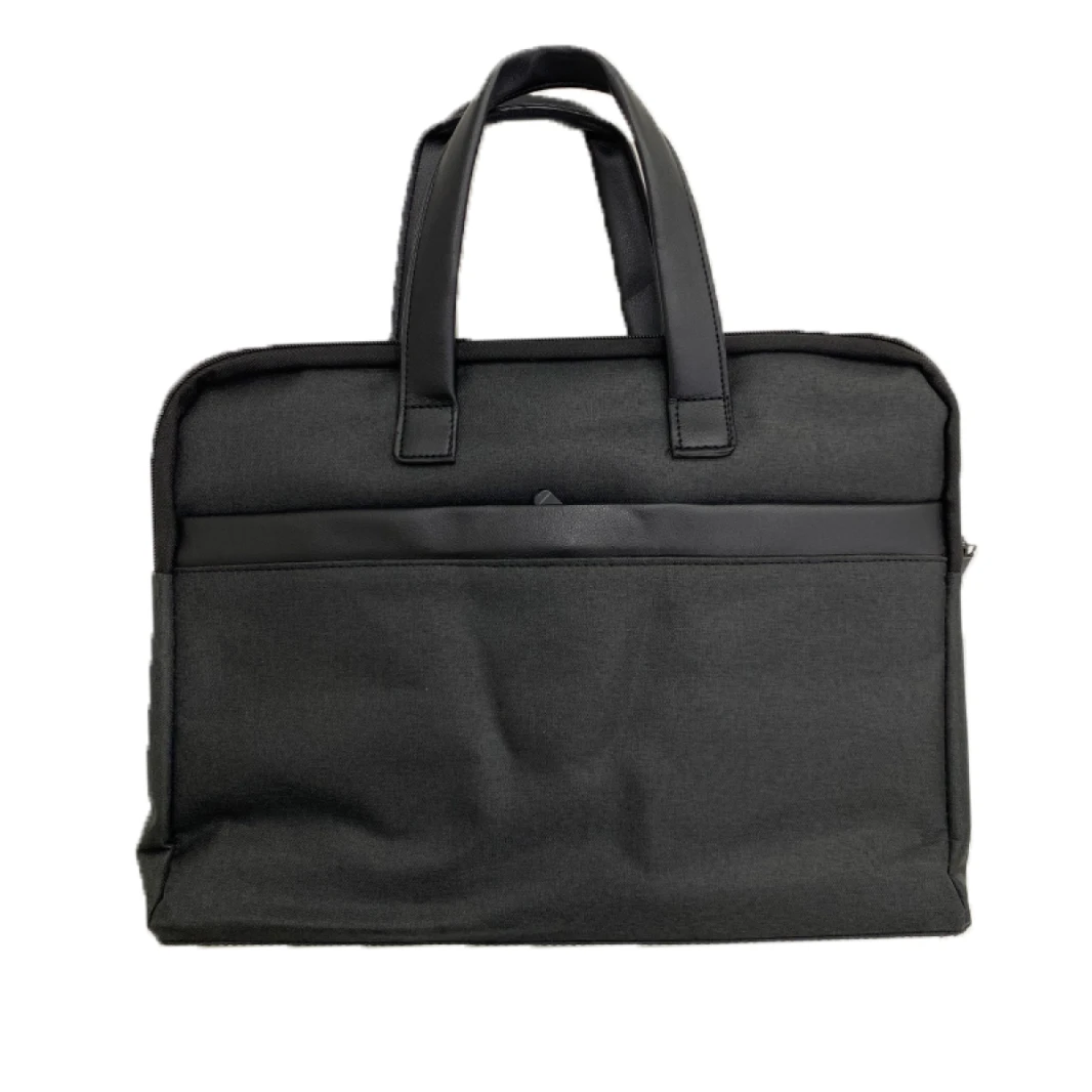 Windy Laptop Sleeve 15.6 INCH 428