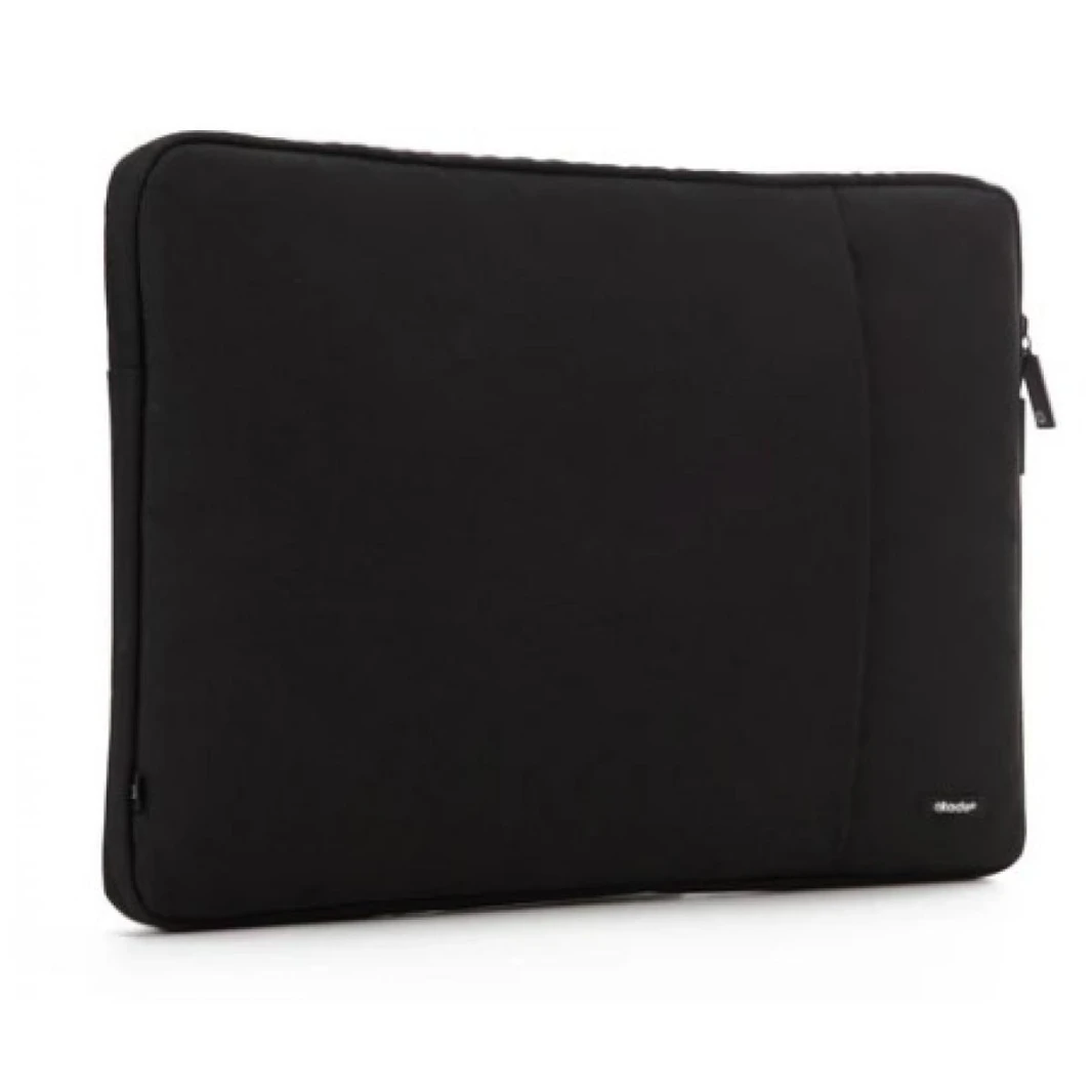 Okade Laptop Sleeve Up to 15.6" Laptops T40 Protective Case Water Resistant Exterior