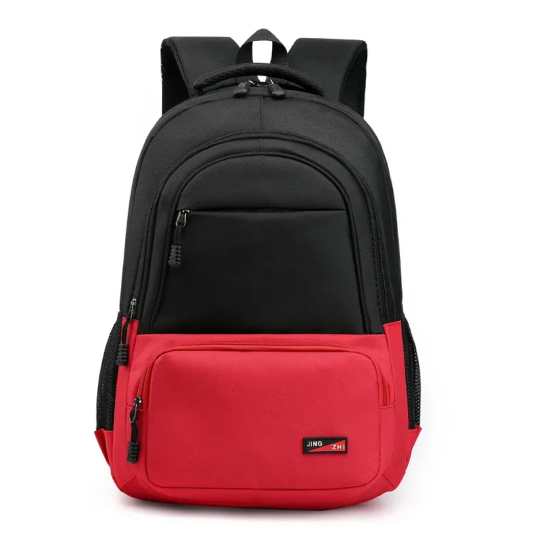 Windy Backpack 15.6'' zhi-016