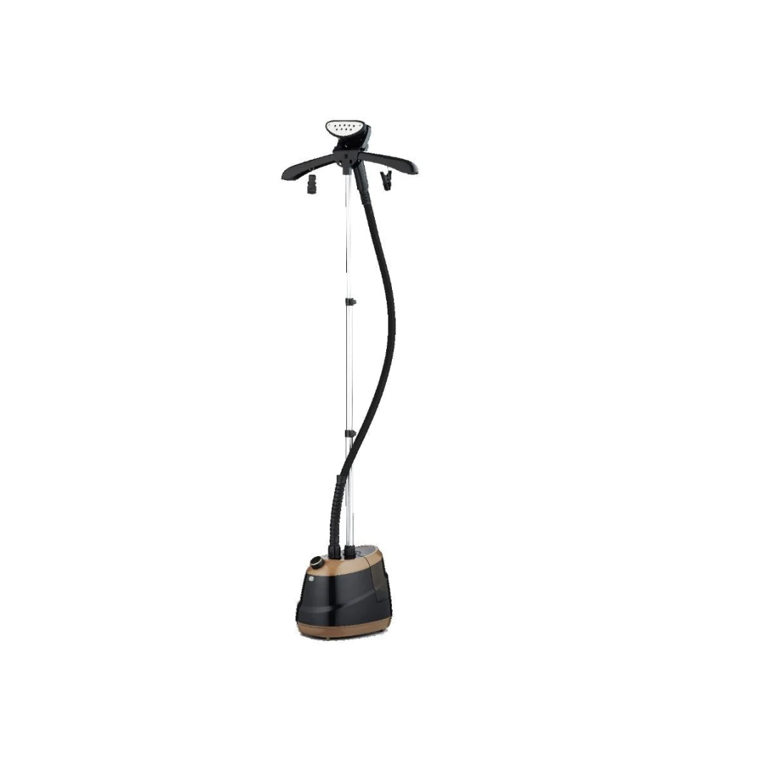 HGS-410 كهرباء منزلية 1850 وات