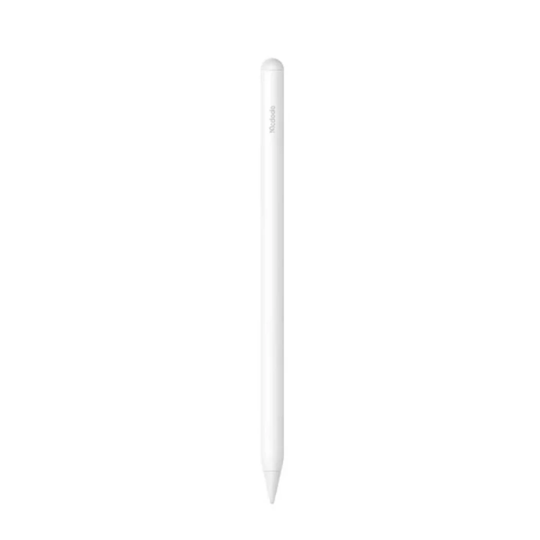 Mcdodo PN-3080 MDD Active Capacitive Stylus Pen for Writing Drawing (Universal Edition)