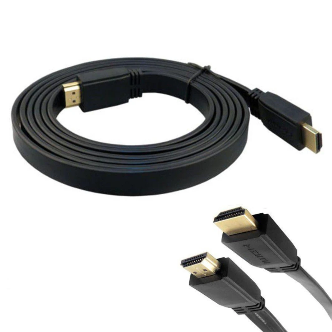 HDMI to HDMI 1.5M