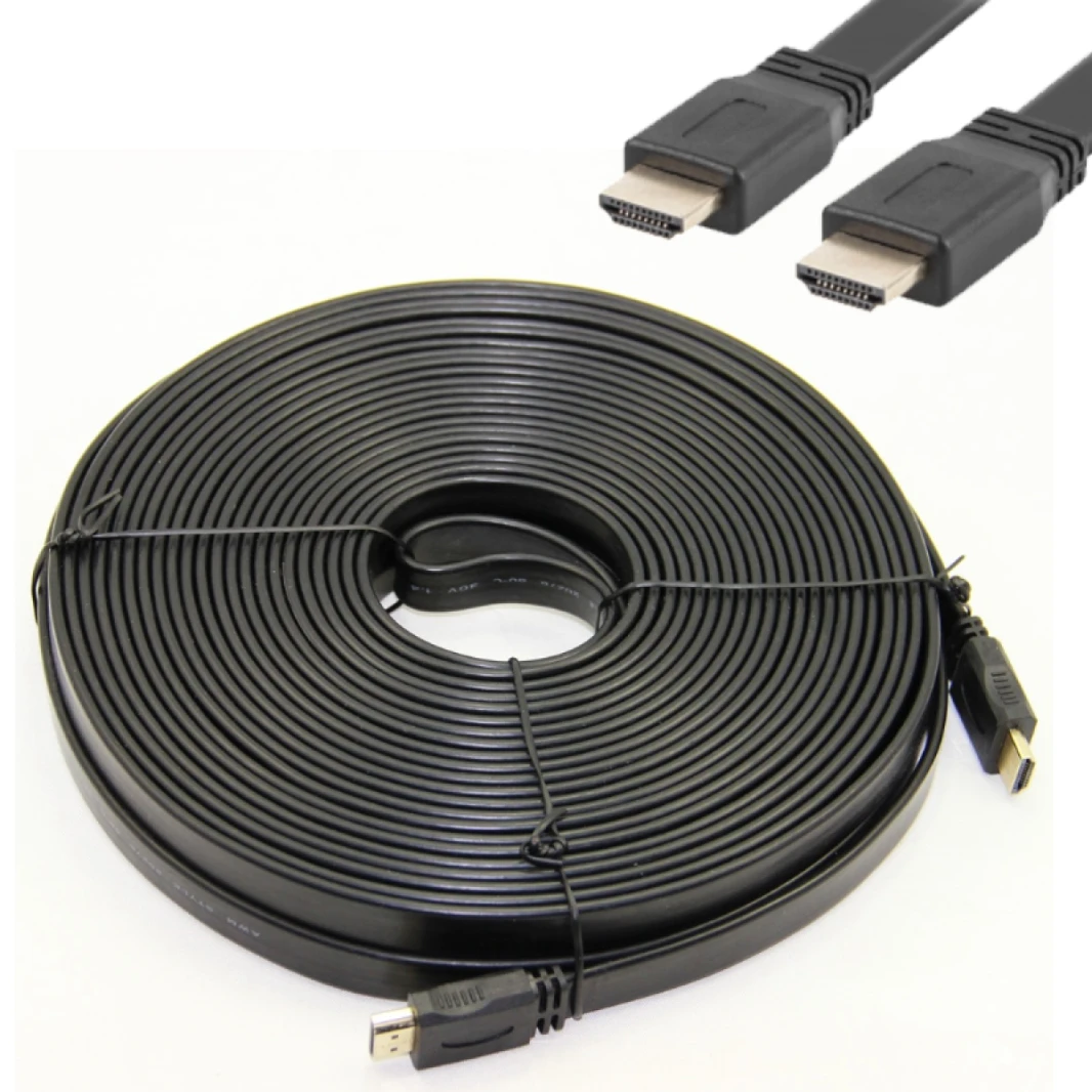 HDMI to HDMI 15M