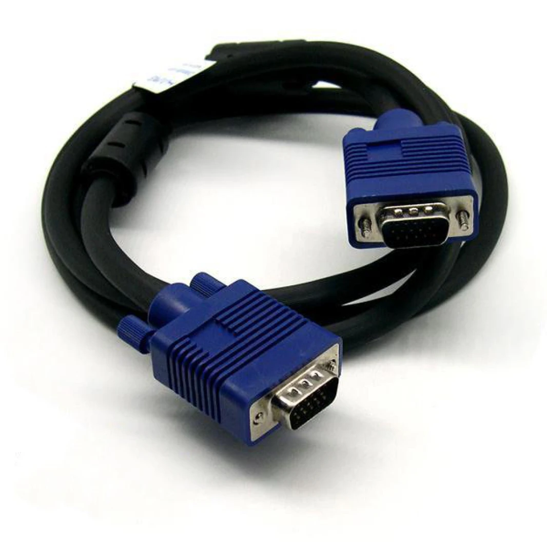 HAING VGA TO VGA Cable 1.5M