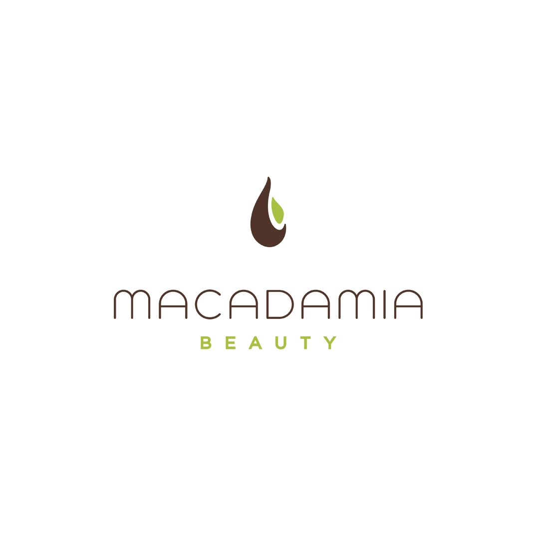Macadamia