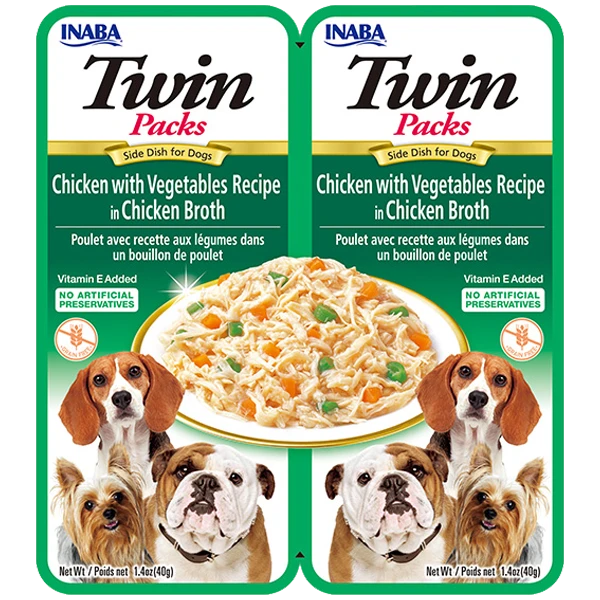 Tunes tabes and chicken recipe with tuna