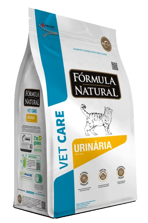 Formula Natora
