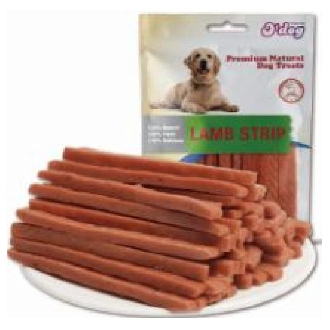 Or Doug sticks