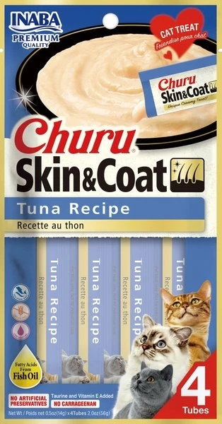 Shoro Apple to fall fracture Tuna