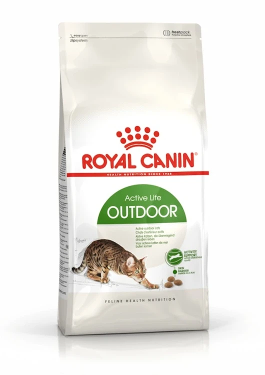 Royal Canon Aut