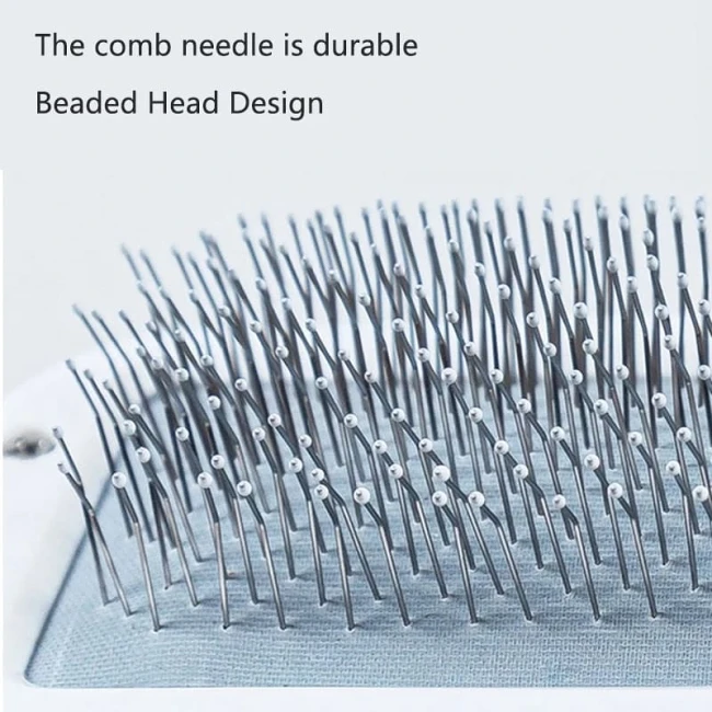 Comb
