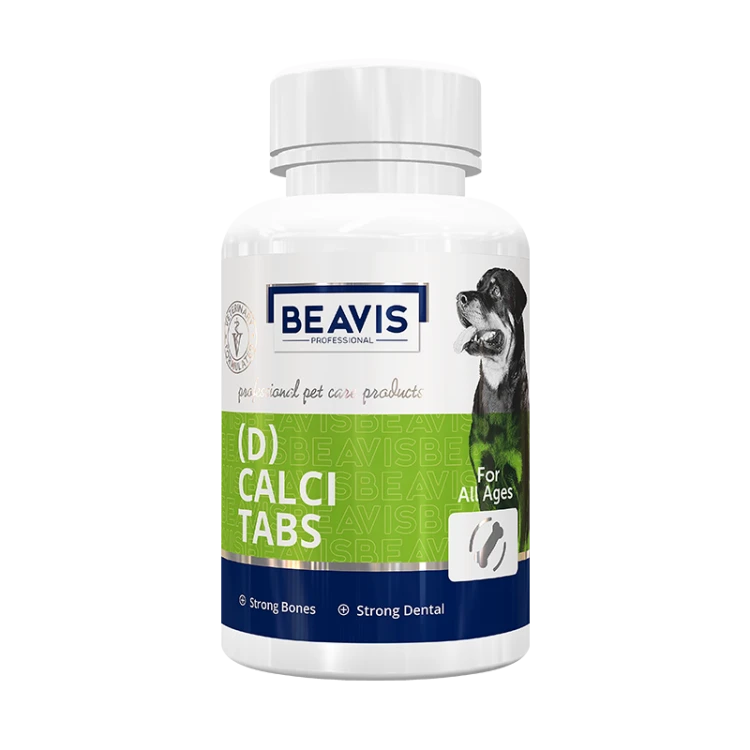 Calcium is therapeutic to increase the huge and bone strength