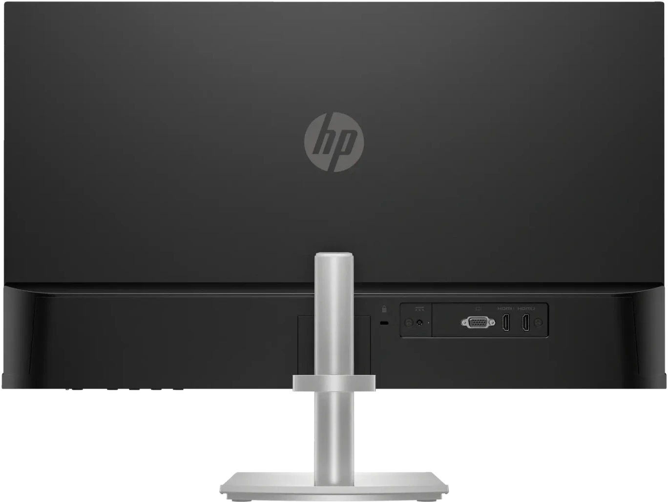 HP Series 5 527SH 27 بوصة FHD 100Hz IPS Monitor (ALDEN ADPECT & EYE SAFE)
