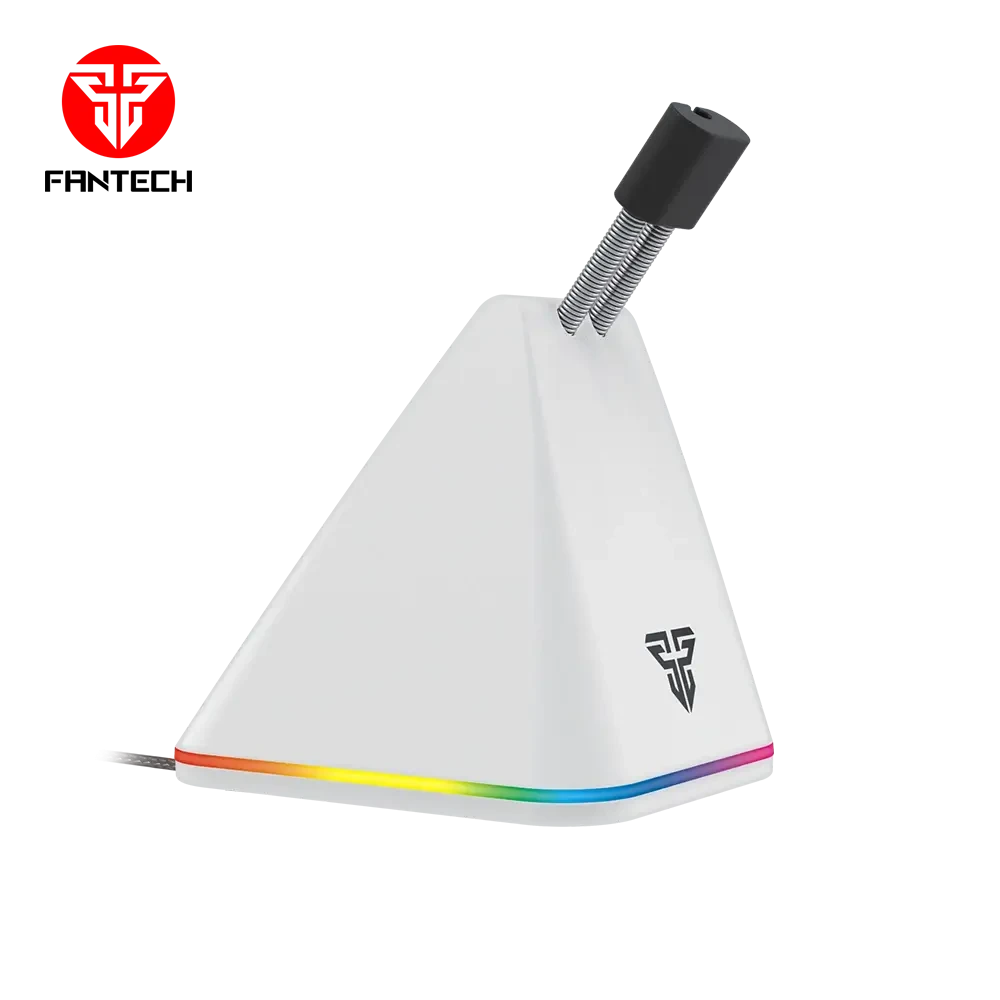 Fantech PRISMA MBR01 RGB Mouse Bungee Space Edition