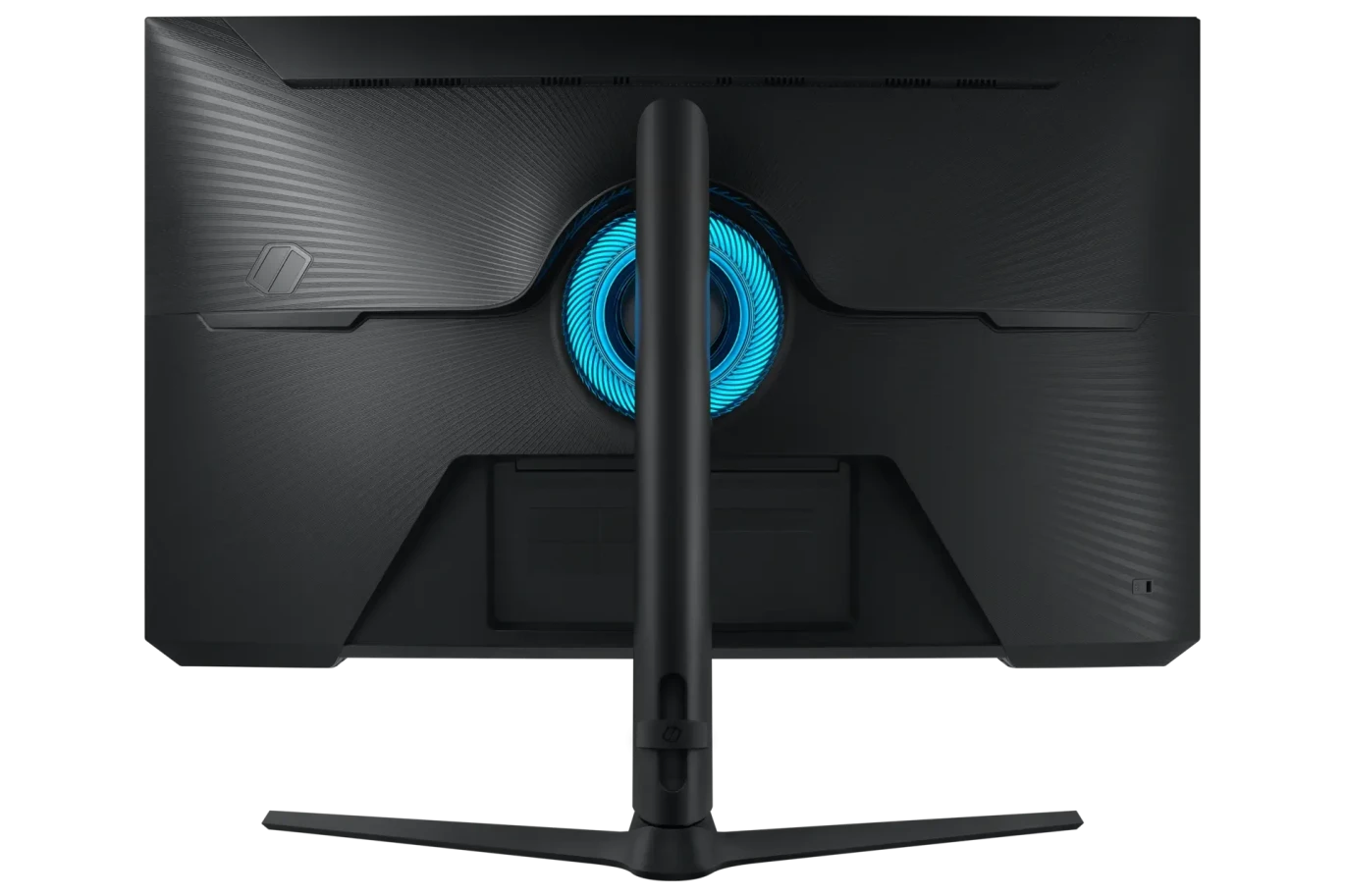 Samsung Smart Odyssey G7 BG702 SMART TIZEN 28 بوصة IPS 4K UHD 144HZ 1MS (GTG) RGB Flat Gaming Monitor