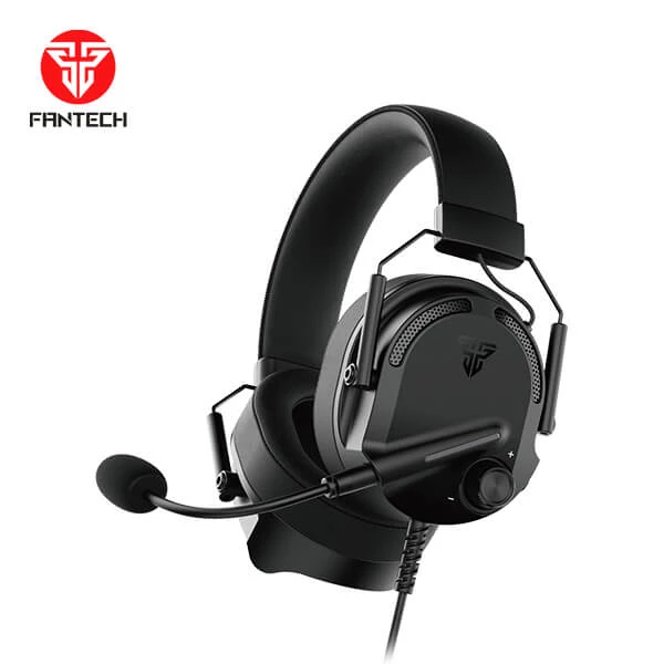Fantech Alto MH91 سماعة ألعاب متعددة المنصات