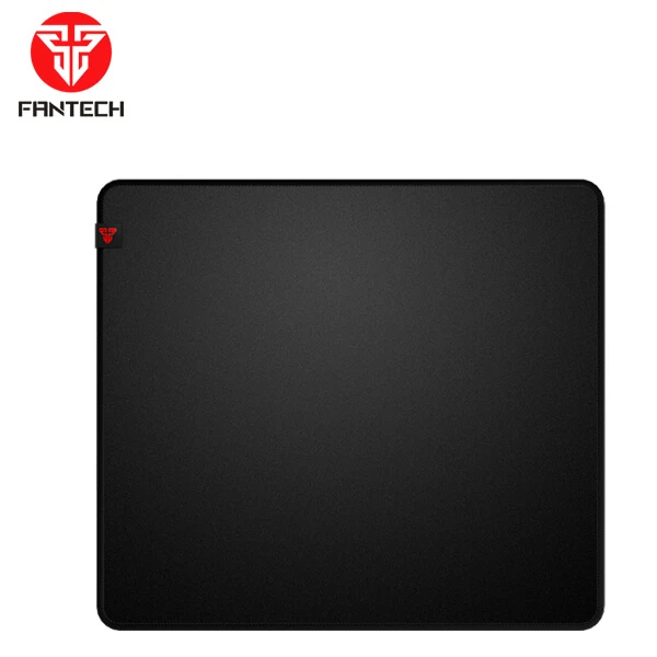 FANTECH AGILE MP453 (450 x 350 x 3mm) ANTI-SLIP BASE GAMING MOUSE PAD