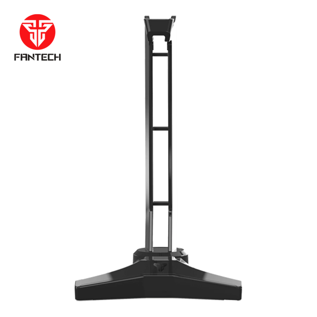 كومبو لوحة مفاتيح Fantech P51 5-in-1 مع الماوس + Mousepad + سماعة الرأس + حامل سماعات الرأس