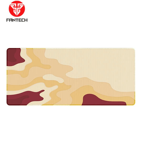 FANTECH ATO DESKMAT MP905 ROYAL PRINCE VIBE EDITION MOUSE PAD