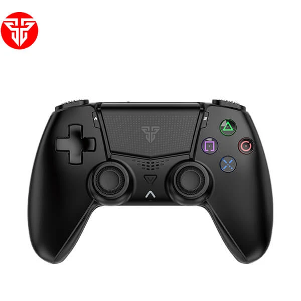 FANTECH NOVA WGP14 Dual Connection (BT/Wired) Gaming Controller - Black