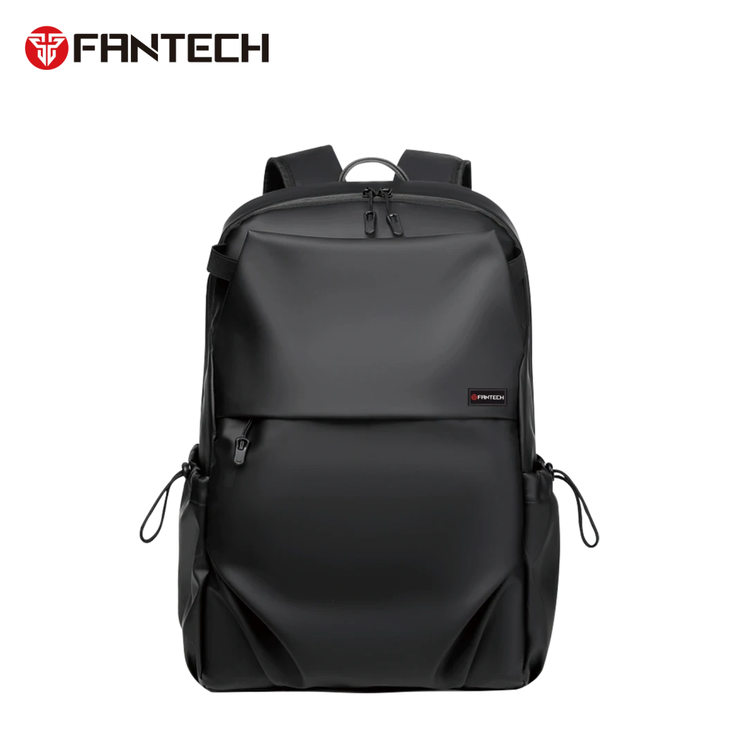 Fantech Oxford BG896 حقيبة ظهر - أسود