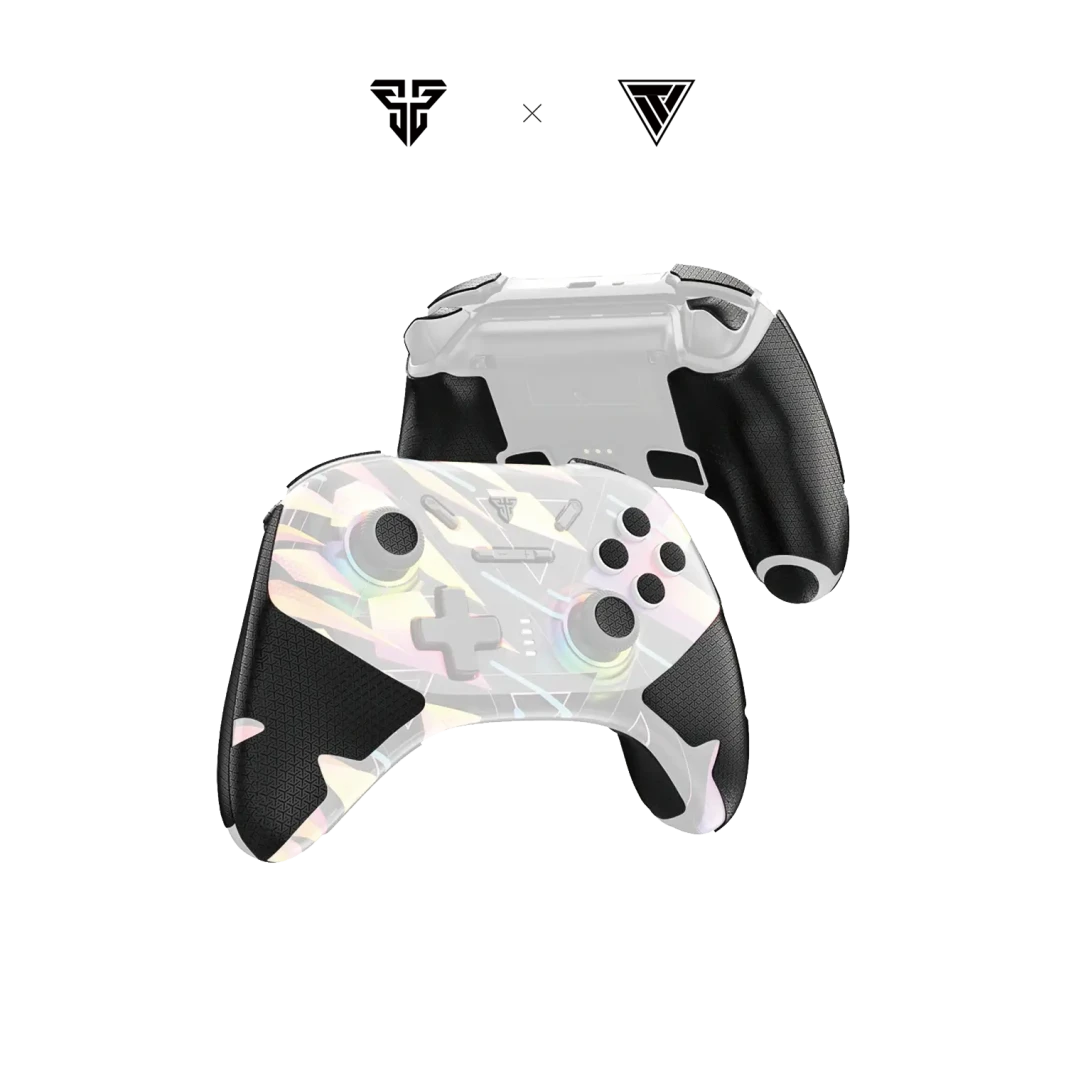 FANTECH ACGP04 GRIP TAPE FOR GAMEPAD