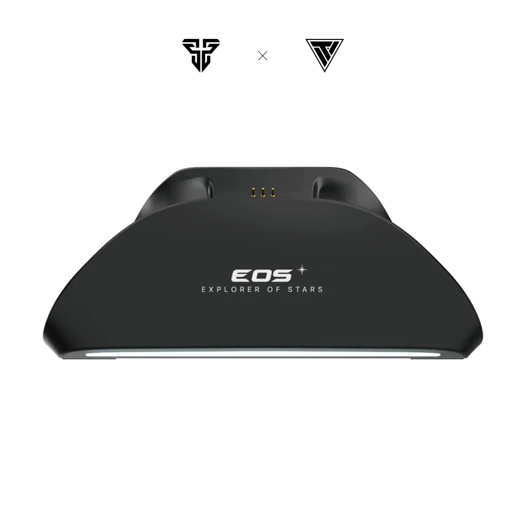 FANTECH ACGP03 CHARGING DOCK FOR WGP15