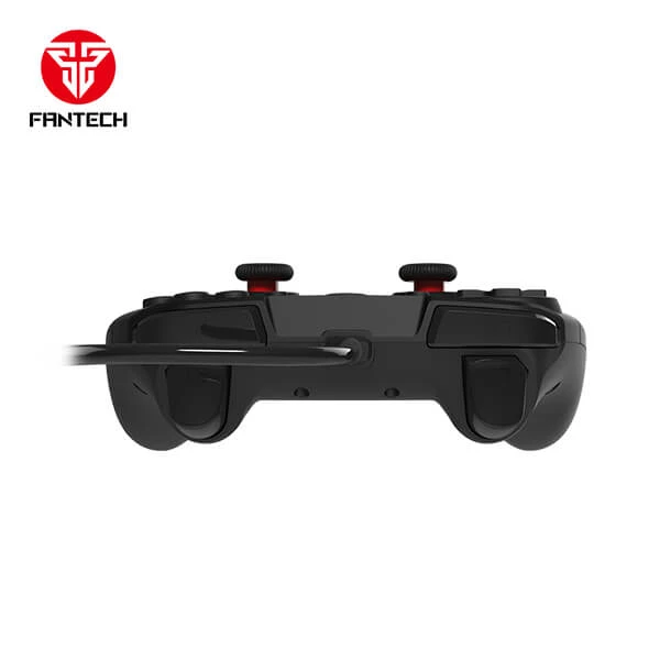 Fantech GP12 REVOLVER Gaming Controller